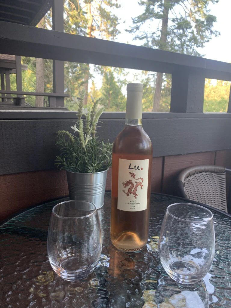 cedar-house-deck-002