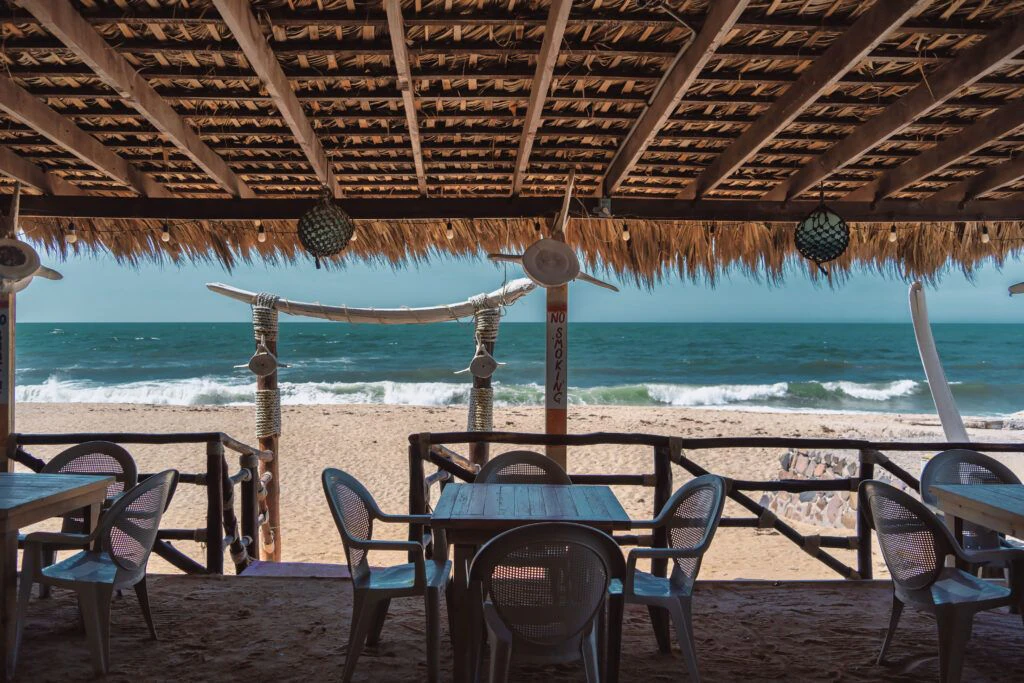 pitaya-bar-and-restaurant-010