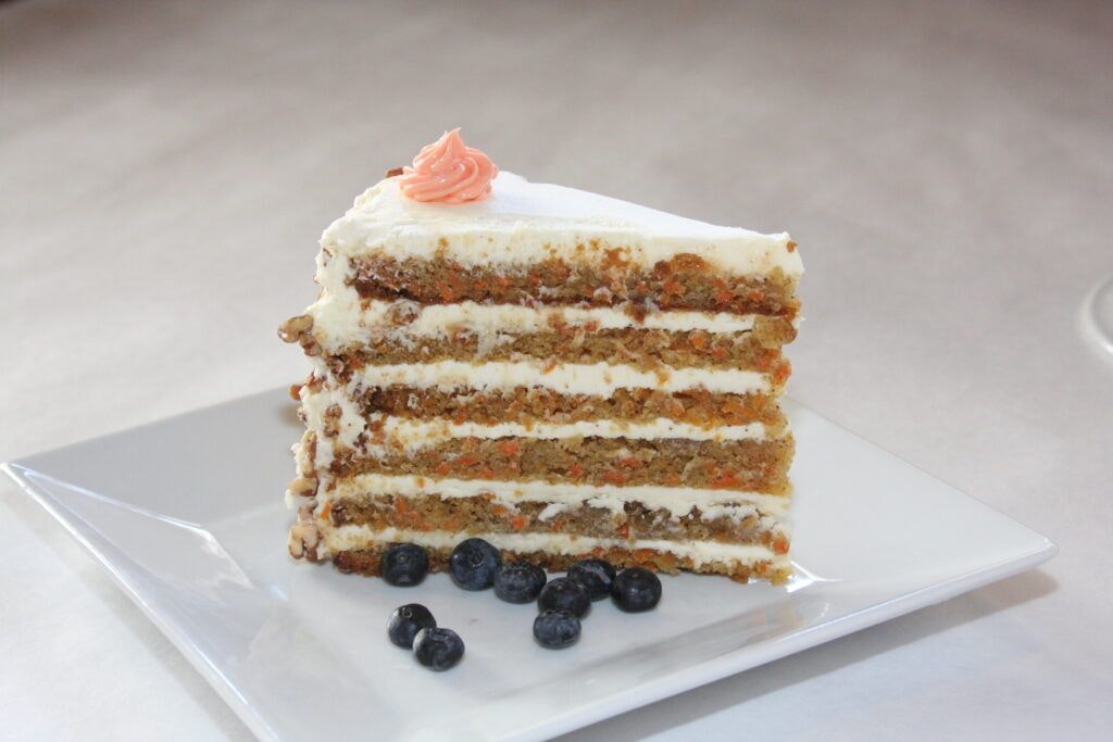 villaggio-grille-003