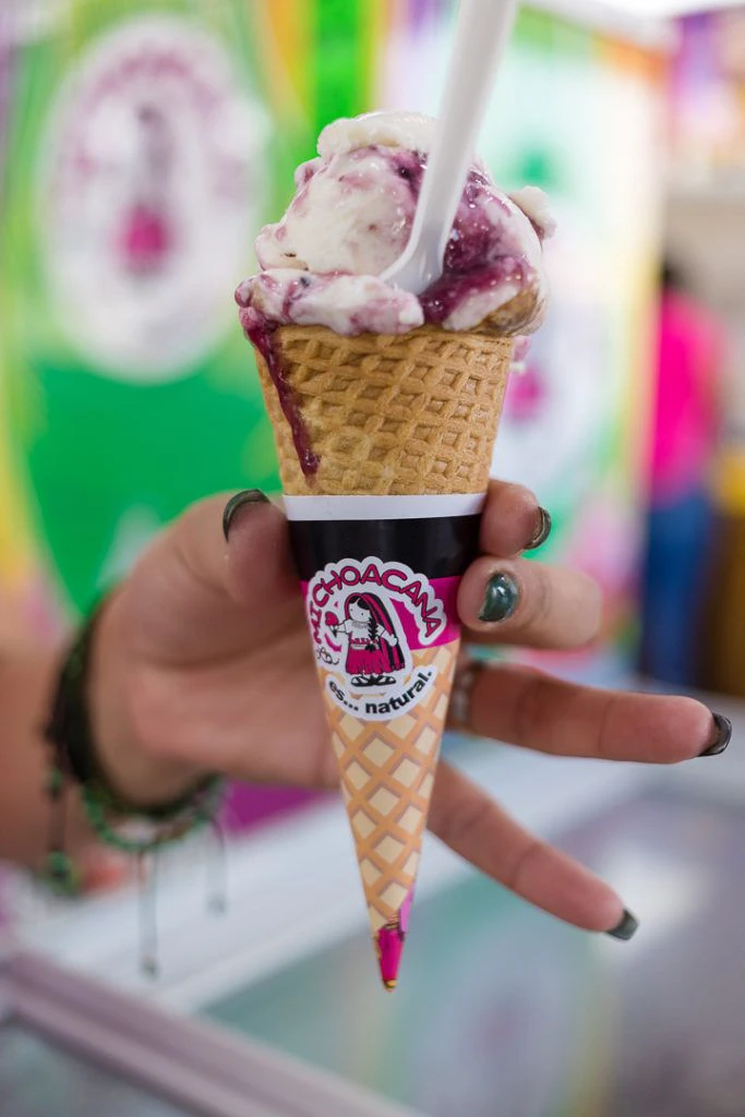 la-michoacana-natural-001