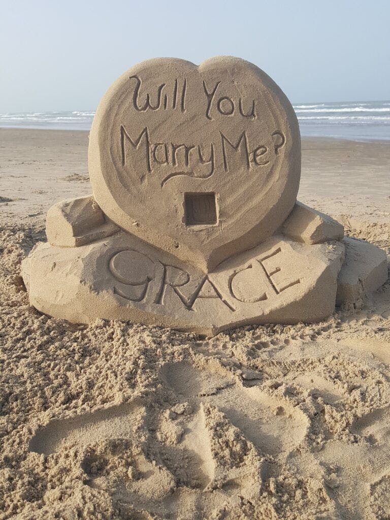 sandcastle-lessons-south-padre-island-activities-004