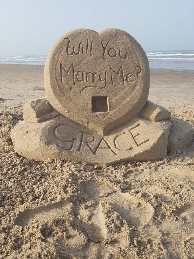 sandcastle-lessons-south-padre-island-activities-004