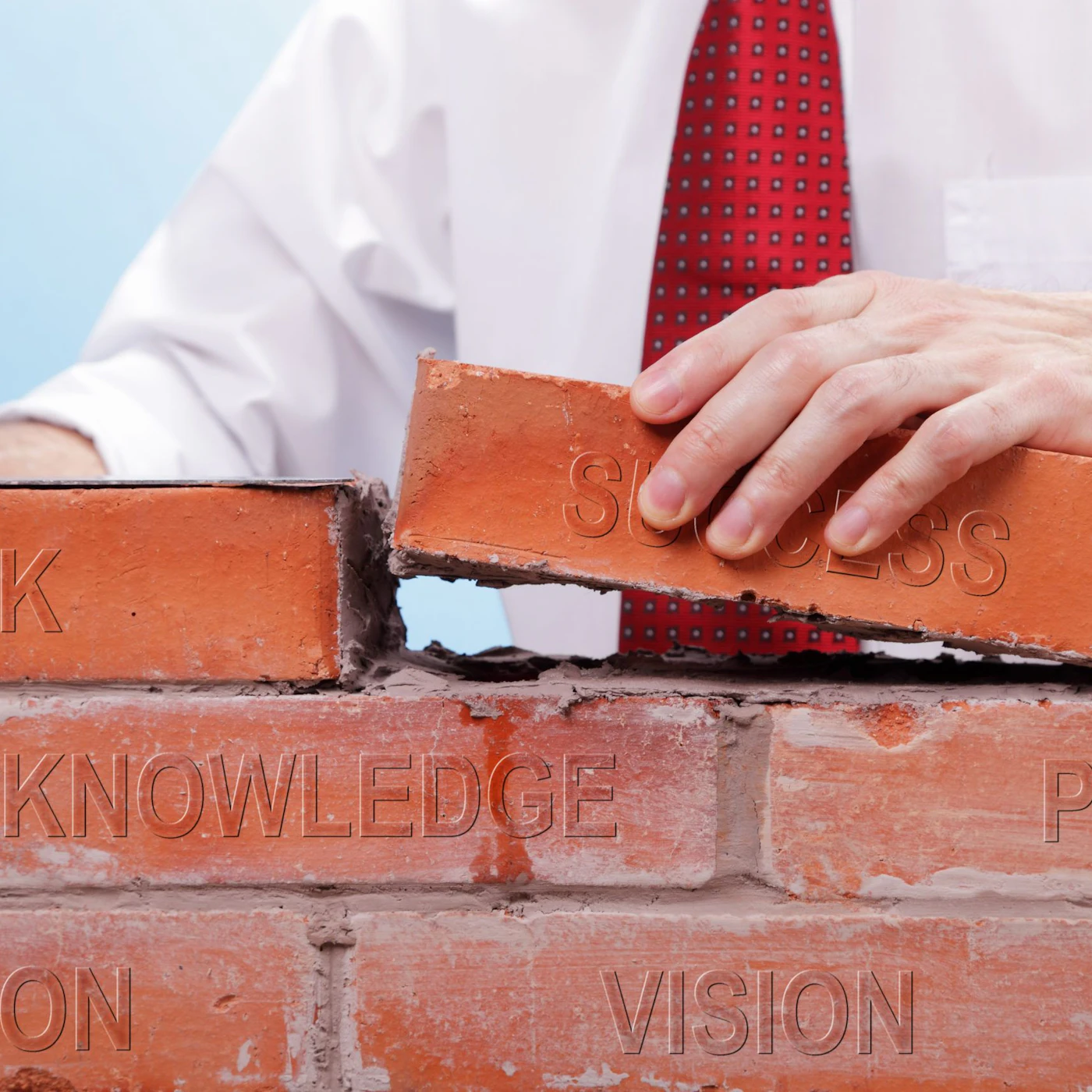 12-essential-tips-to-make-your-vacation-rental-business-stronger-hero