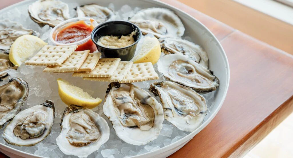 dockside-seafood-restaurant-jax-beach-002