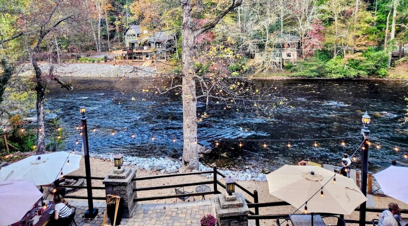 Toccoa Riverside 1.jpeg