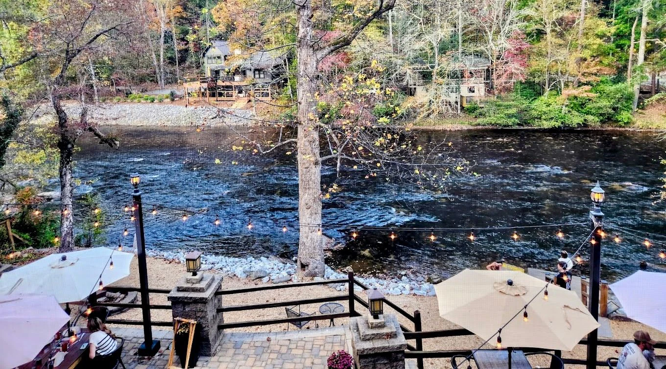 Toccoa Riverside 1.jpeg