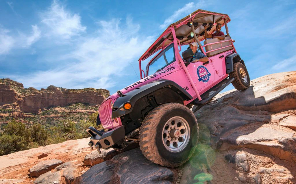 pink-jeep-tours-002