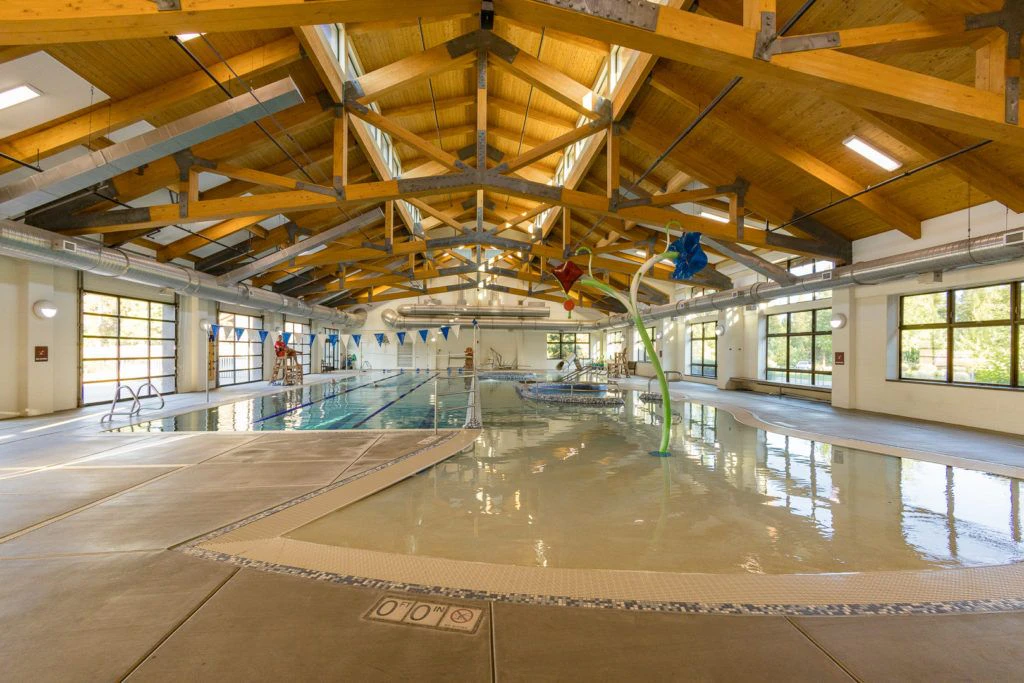 sharc-sunriver-homeowners-aquatic-and-recreation-center-039
