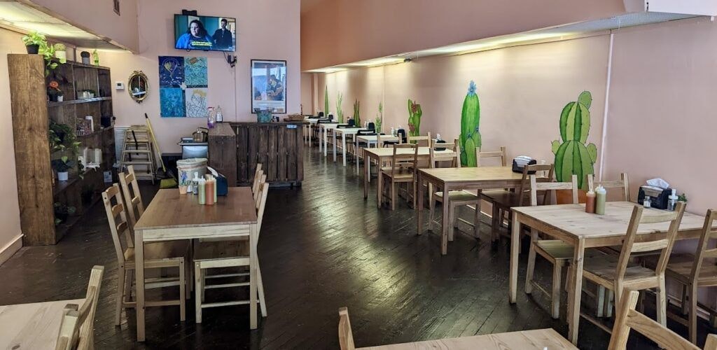 maciel-s-tortas-and-tacos-001