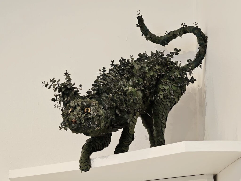 oceanside-museum-of-art-002