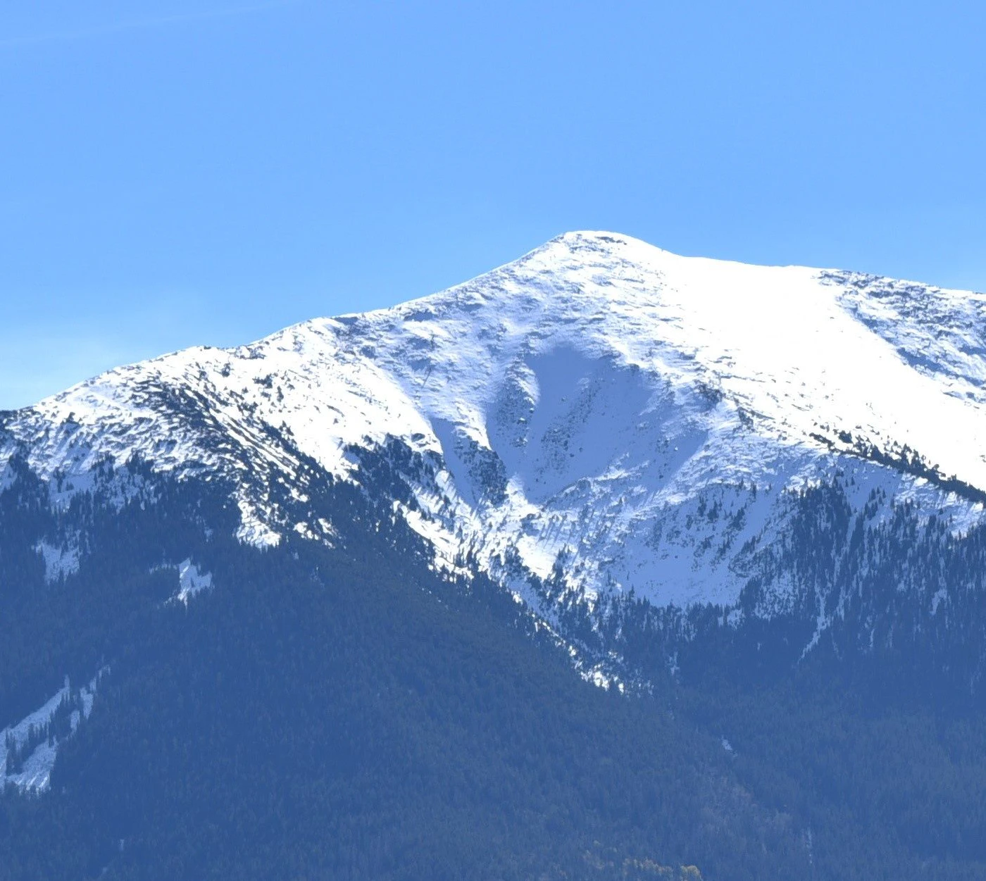 AdobeStock_230160257.jpeg