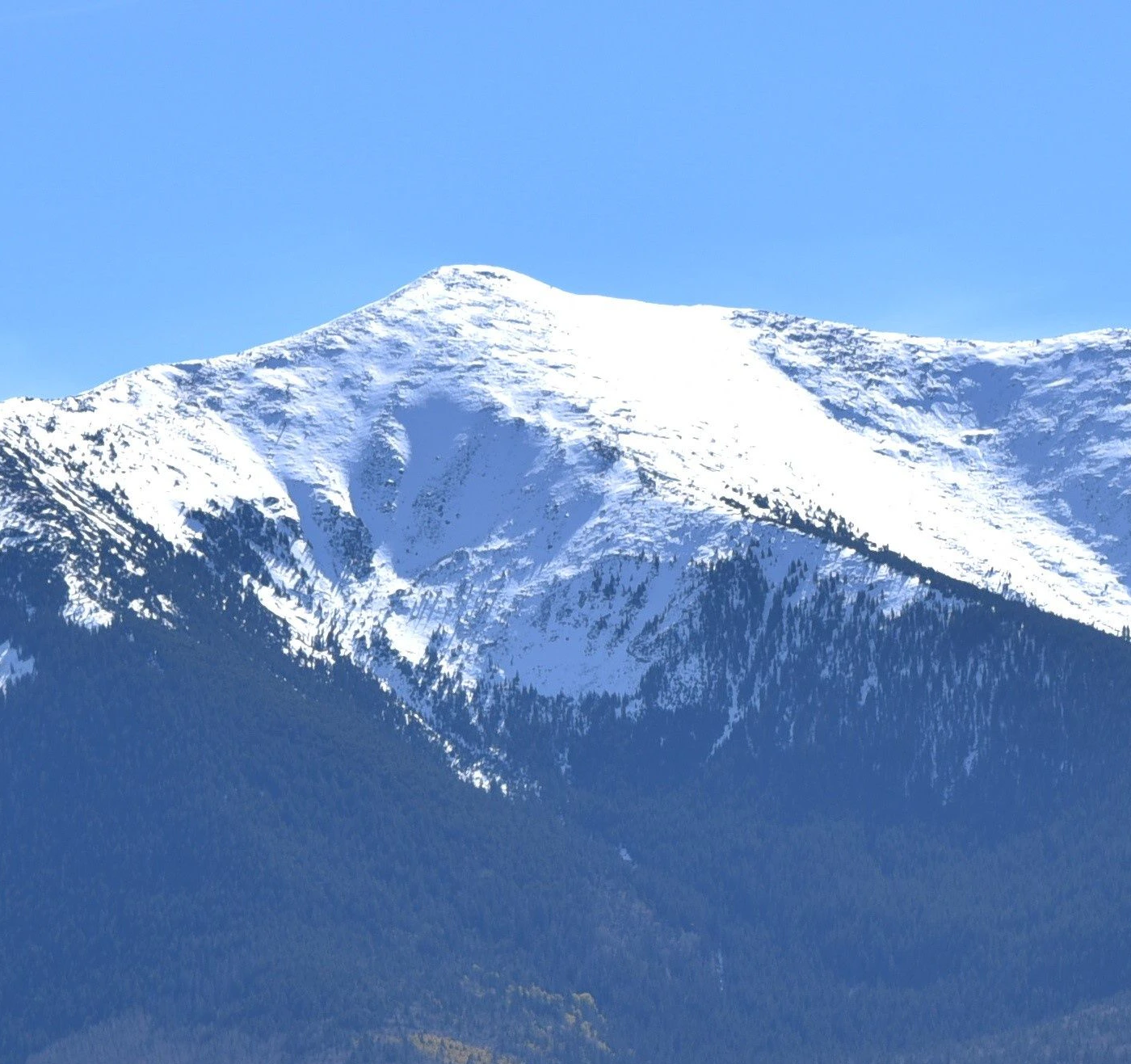 AdobeStock_230160257.jpeg