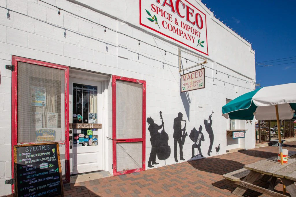 maceo-spice-and-import-company-025