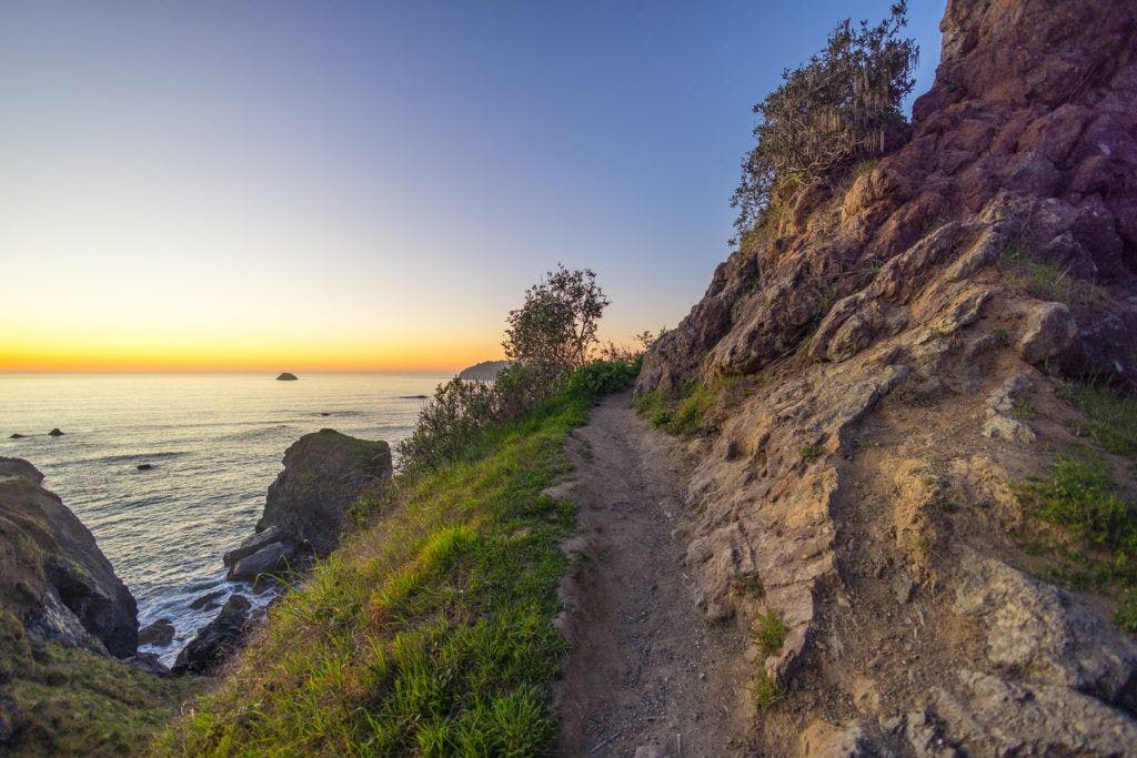 luffenholtz-beach-016