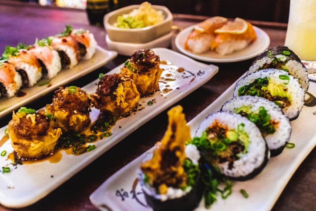 tomo-japanese-restaurant-035