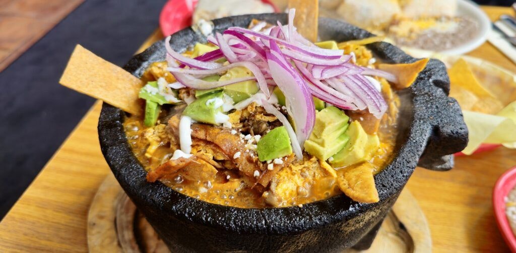 zorro-s-cafe-and-cantina-003