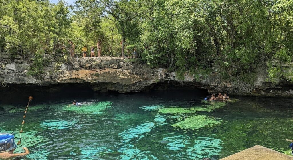 yal-ku-cenote-001