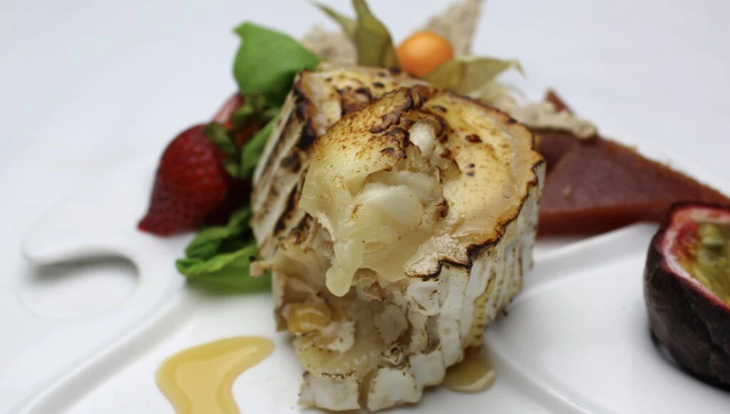 papiamento-restaurant-004