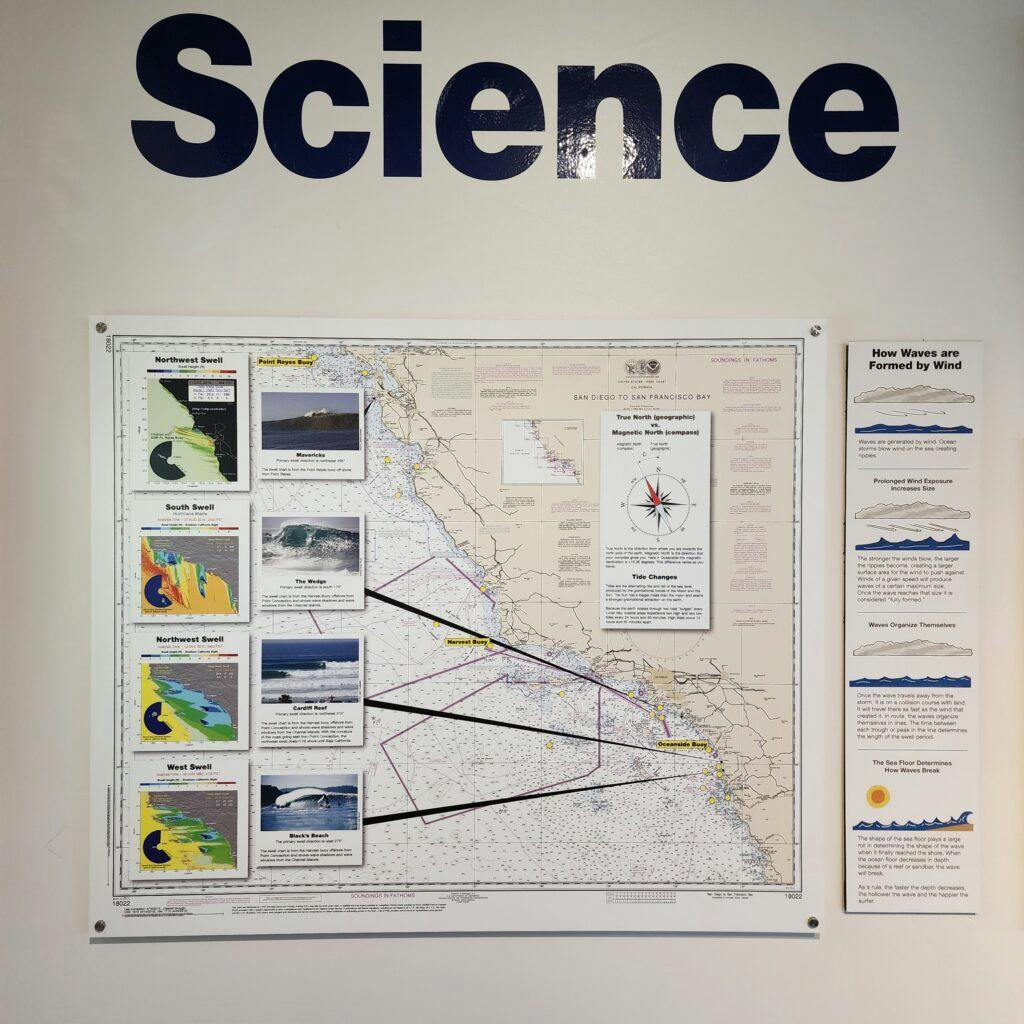 california-surf-museum-012