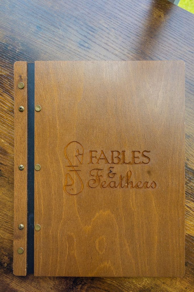 fables-and-feathers-winery-038