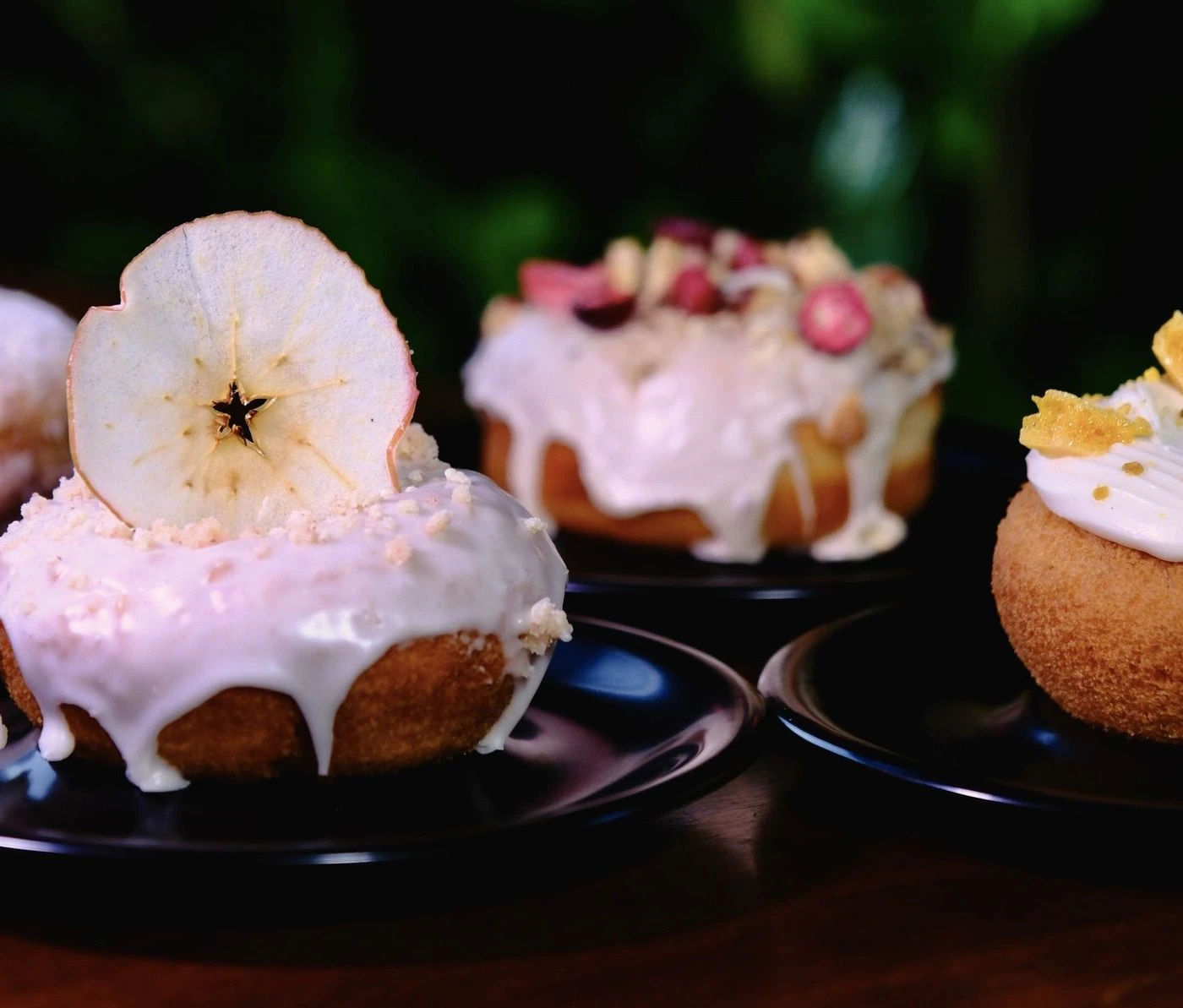 Lantern Donuts 1.jpeg