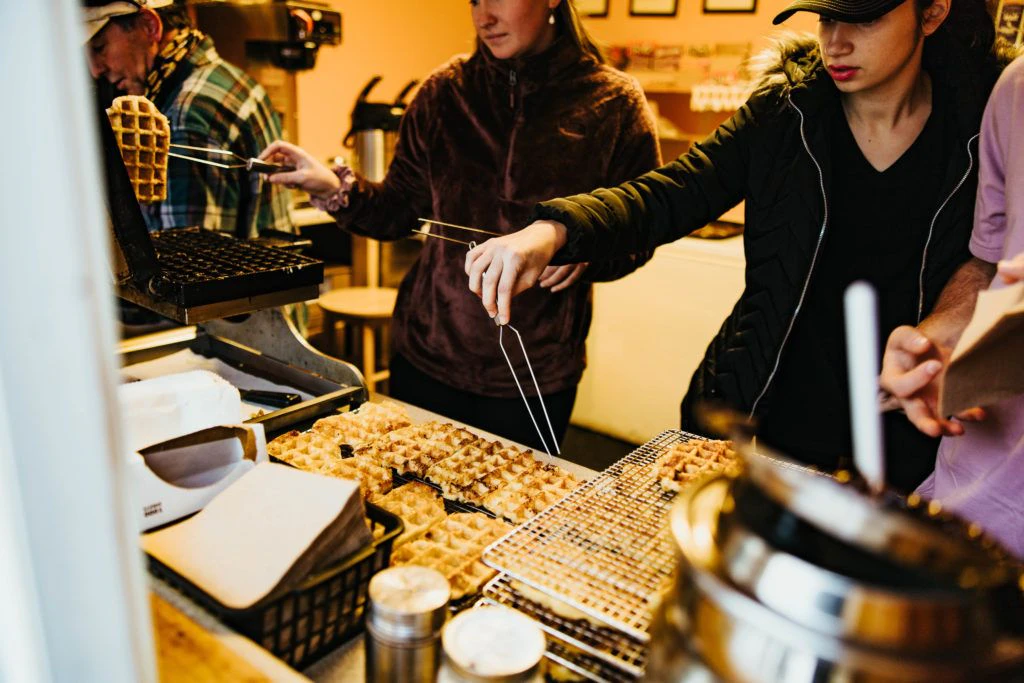 the-waffle-cabin-005