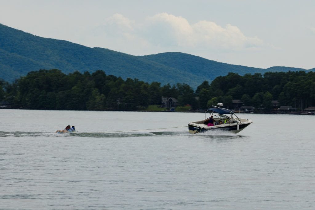 smith-mountain-lake-state-park-025