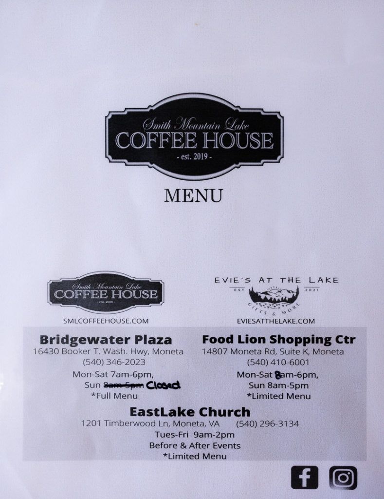 sml-coffee-house-011