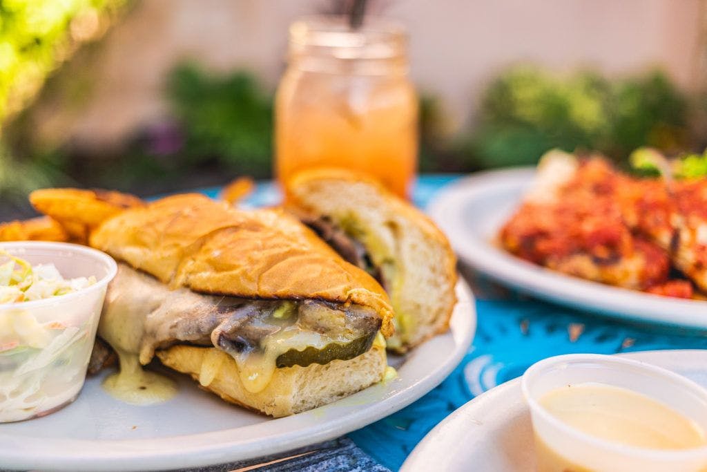 sunflower-bakery-and-cafe-016