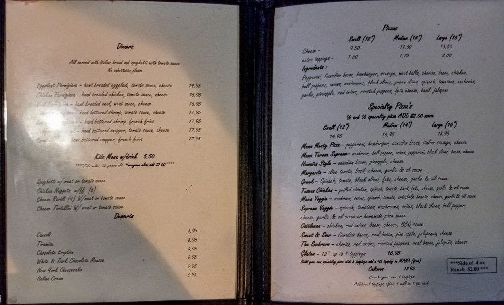 mama-teresa-s-flying-pizza-005