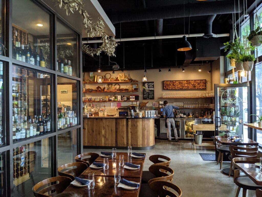 arden-restaurant-portland-003