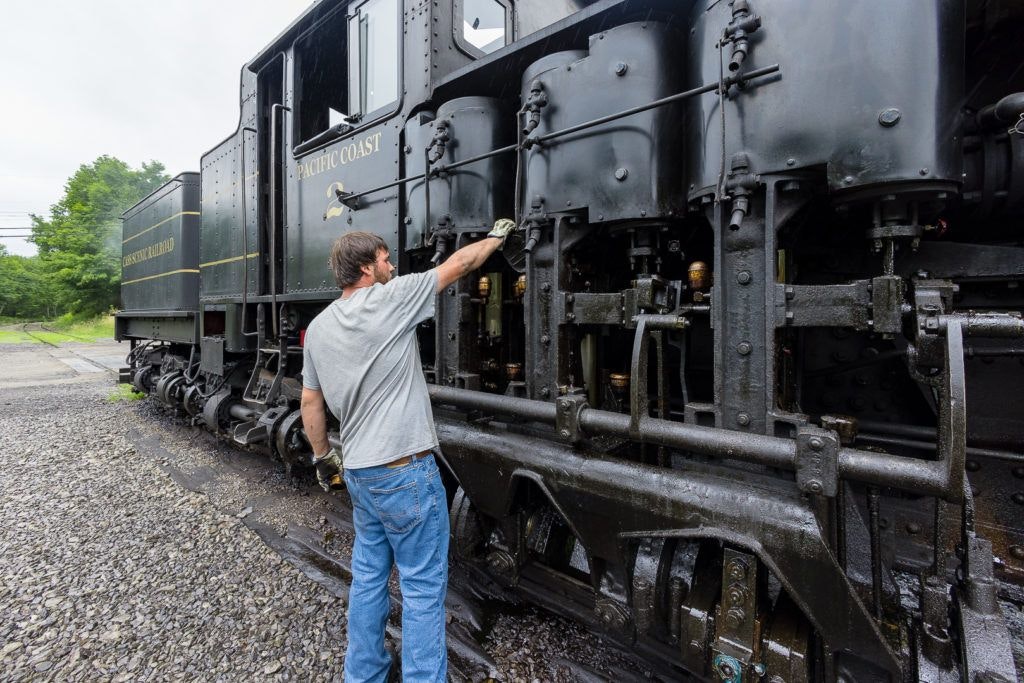 cass-scenic-railroad-tours-012