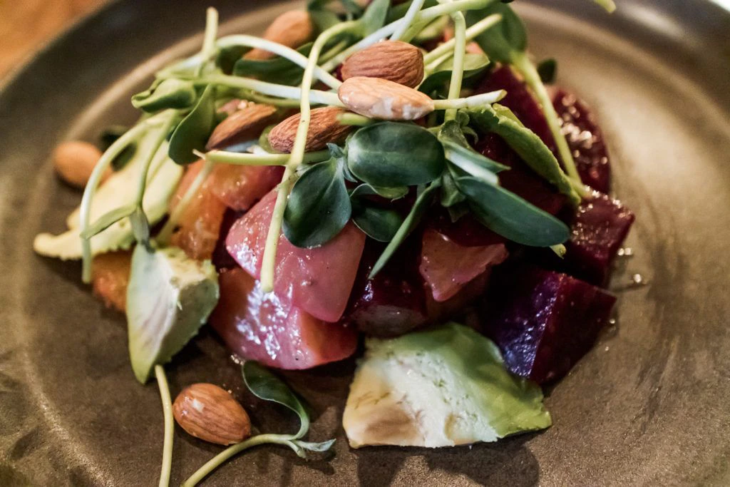 campground-restaurant-020