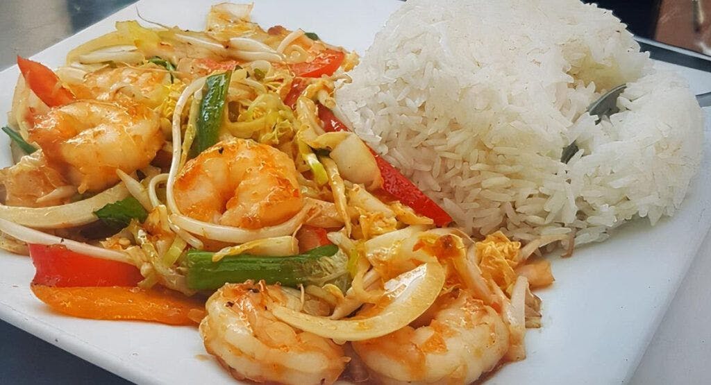 aa-garden-fusion-003