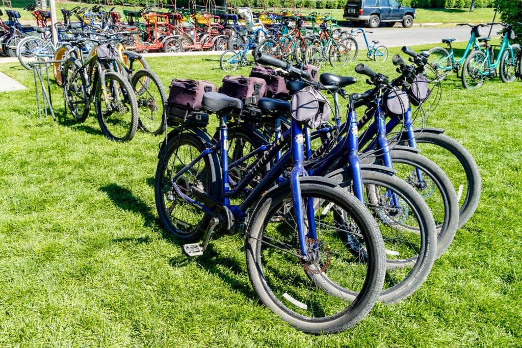 wheel-fun-rentals-004