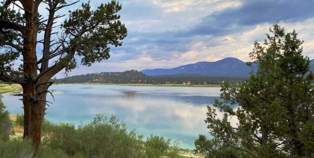 juniper-point-picnic-area-002