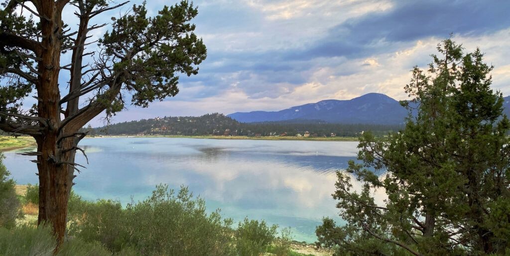 juniper-point-picnic-area-002