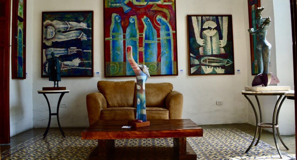 nahualli-house-artists-002