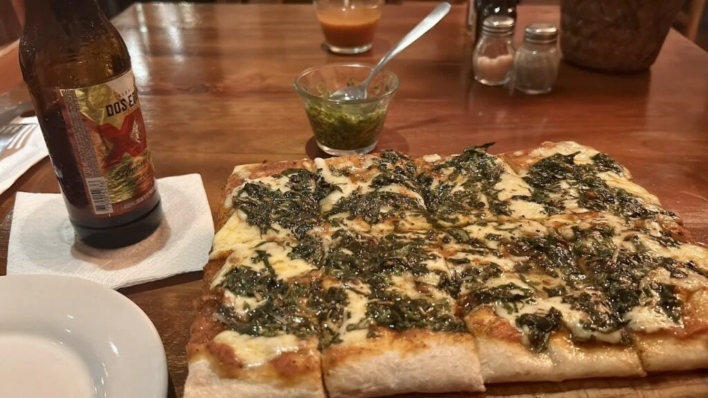 al-chimichurri-cancun-003