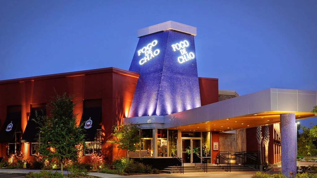 fogo-de-chao-brazilian-steakhouse-001