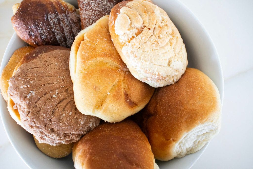 panaderia-la-tapatia-002