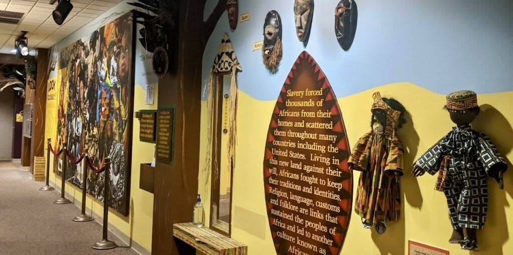 earlyworks-children-s-museum-003