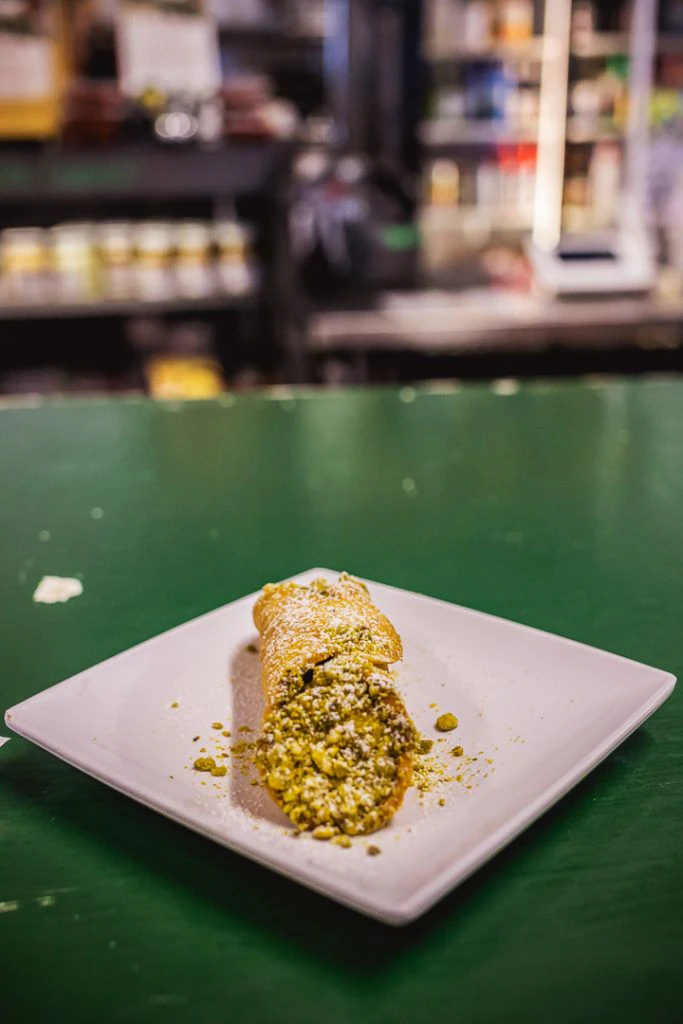 maceo-spice-and-import-company-020