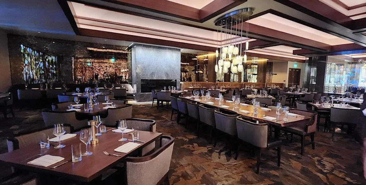 Great Oak Steakhouse 2.jpeg