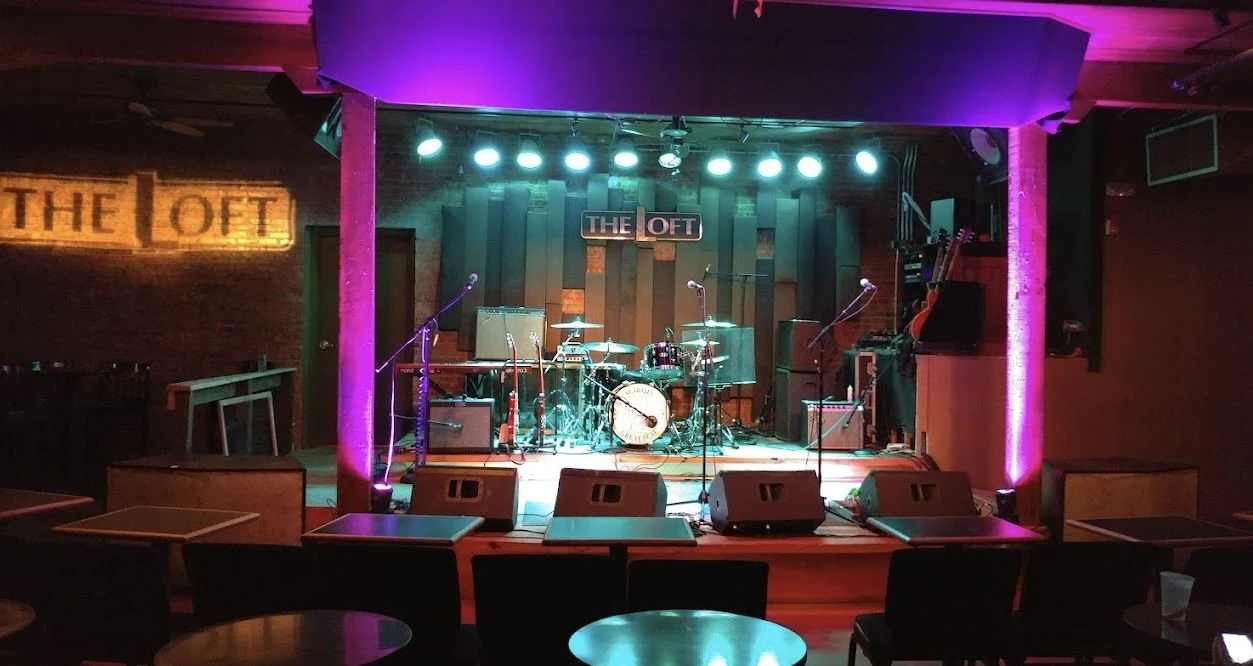 The Loft 3 2.jpeg