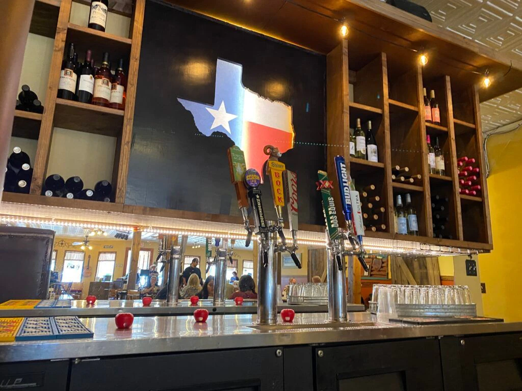 trailblazer-grille-006