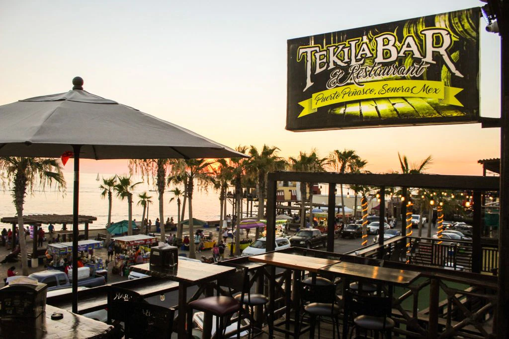 tekila-bar-002