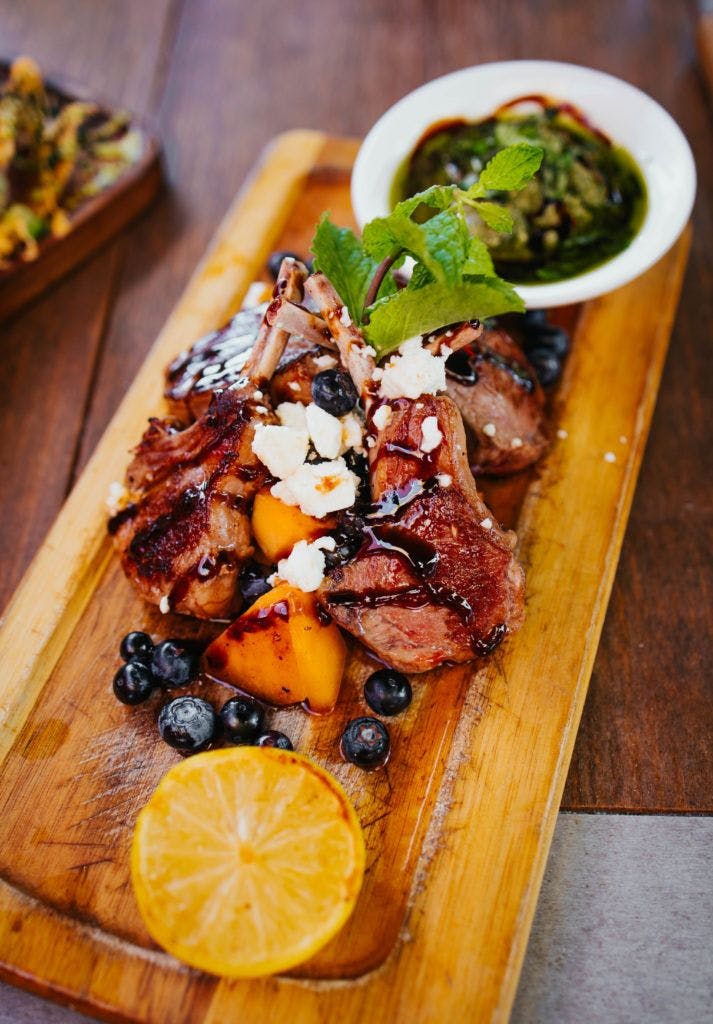 creekside-american-bistro-016