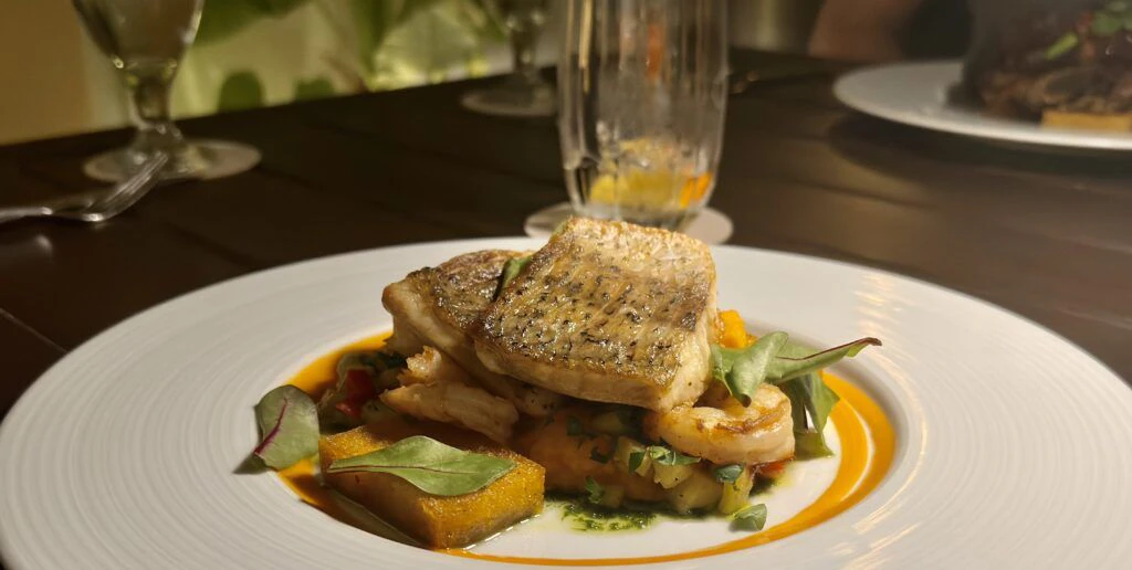 wilhelmina-restaurant-004