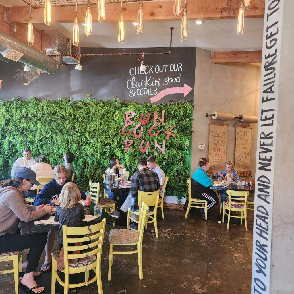 breakfast-republic-007